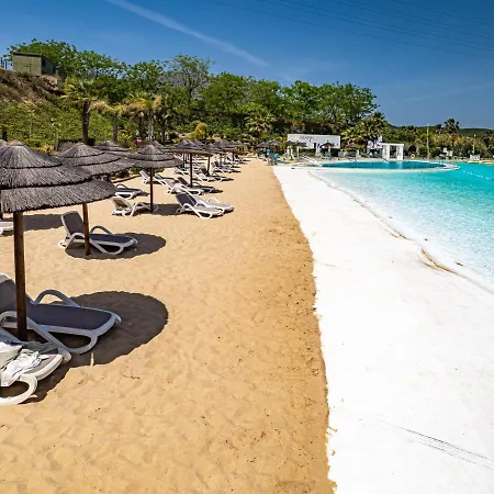 Alcazaba Lagoon 2379 Estepona