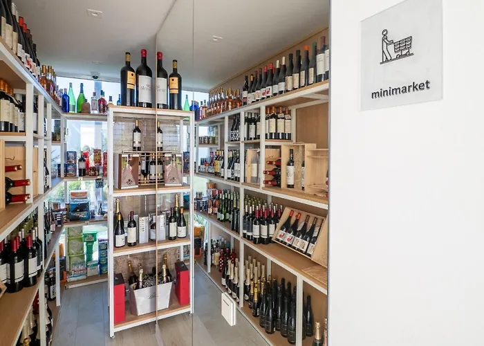 Alcazaba Lagoon 2379 *