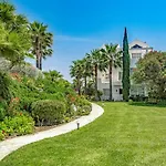 Apartamento Alcazaba Lagoon 2379 *