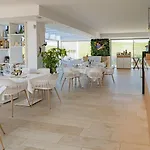 Apartamento Alcazaba Lagoon 2379 *