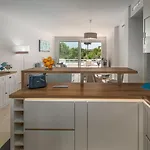 Apartamento Alcazaba Lagoon 2379