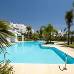Apartamento Alcazaba Lagoon 2379 *