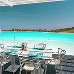 Apartamento Alcazaba Lagoon 2379 Estepona