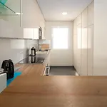 Alcazaba Lagoon 2379 Apartamento