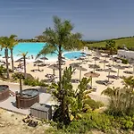 Apartamento Alcazaba Lagoon 2379