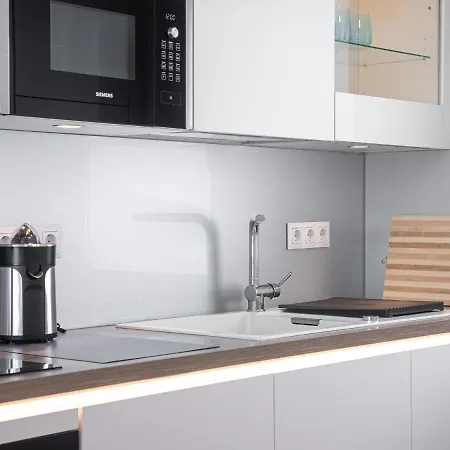 Alcazaba Lagoon 2379