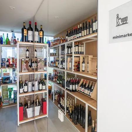 Alcazaba Lagoon 2379 *